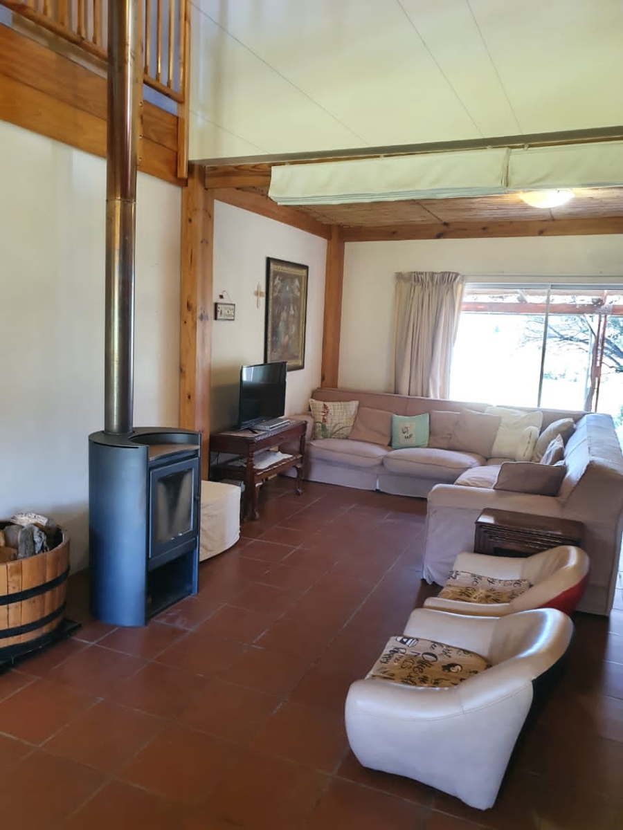  Bedroom Property for Sale in Van Wyksdorp Western Cape